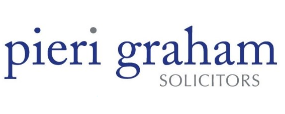 Pieri Graham